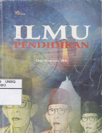 Ilmu pendidikan