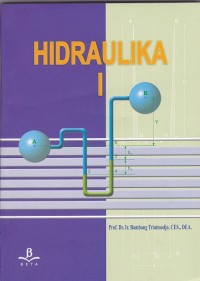 Hidraulika I