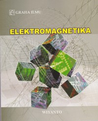 Elektromagnetika