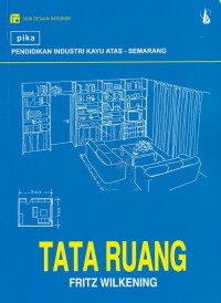 Tata ruang