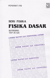 Fisika dasar