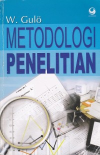 Metodologi penelitian