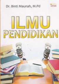 Ilmu pendidikan