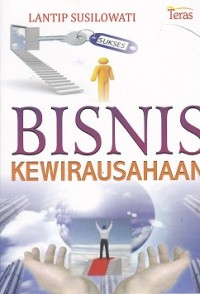 Bisnis kewirausahaan