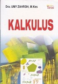 Kalkulus