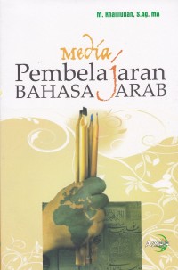 Image of Media Pembelajaran Bahasa Arab