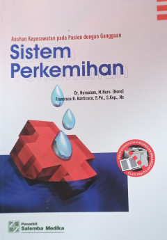 1 cover