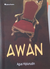 Awan