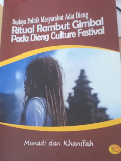 1 cover