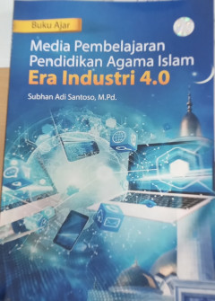 1 cover