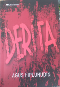 Derita