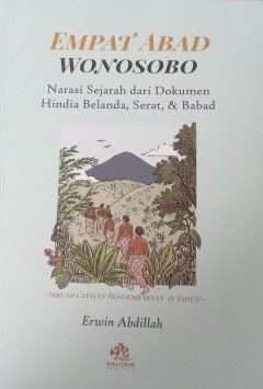 1 cover