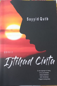 Ijtihad cinta
