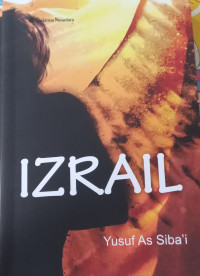 Izrail