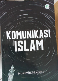 Komunikasi islam