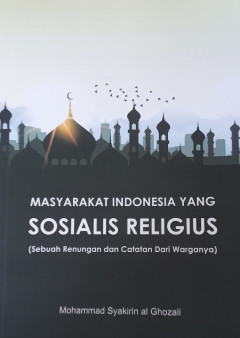 1 cover