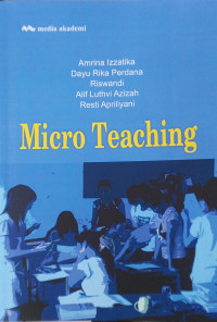 Micro teaching