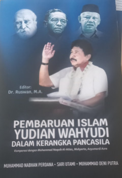 1 cover